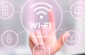 Сім ефективних порад, як забезпечити безпеку вашої Wi-Fi-мережі