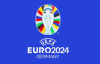 Букмекери дали свій прогноз на матч чвертьфіналу Євро-2024 Франція - Португалія