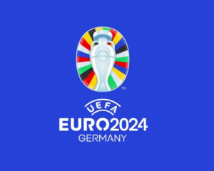 Букмекеры дали свой прогноз на матч четвертьфинала Евро-2024 Франция - Португалия