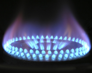 Поставки російського газу до Європи підскочили у червні - Reuters