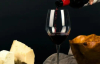 Как улучшить вкус кислого вина: лайфхаки