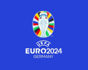 Сформовано усі пари чвертьфіналу Євро-2024: розклад матчів