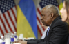 Вашингтон ответил на очередной "мирный план", который хотят навязать Украине