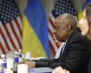 Вашингтон ответил на очередной &quot;мирный план&quot;, который хотят навязать Украине