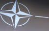 В НАТО согласовали €40 млрд военной помощи для Украины - СМИ
