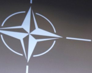 У НАТО погодили €40 млрд військової допомоги для України - ЗМІ