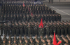 Чи відправить Північна Корея свої війська на фронт: у Bloomberg висловились