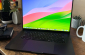 Ноутбук для программиста: пять причин выбрать MacBook Pro M3