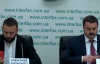 Дубінський і Деркач влаштовували пресконференції на замовлення російської розвідки - ЗМІ