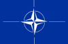 В Госдепе США сделали заявление о членстве Украины в НАТО