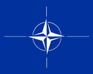 В Госдепе США сделали заявление о членстве Украины в НАТО