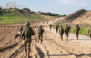 Израильские военные заявили о ликвидации одного из главарей "Хезболлы"