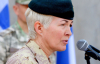 Руководительницей Вооруженных сил Канады впервые в истории станет женщина