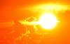 Синоптики прогнозують 40-градусну спеку: найгарячіші дати