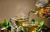 Якою водою правильно заливати чай, щоб насолодитись справжнім смаком напою