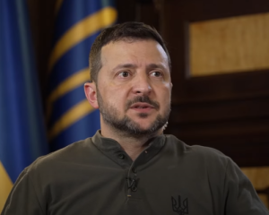 14 бригад неукомплектованы нужным оружием. Партнеры тянут с помощью - Зеленский