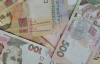 Гривна укрепилась к доллару и евро - курс валют на 5 июля