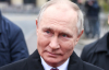 Путин заявил, что готов вернуться к "стамбульским договоренностям"