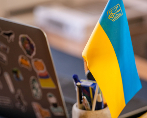 Украина поднялась в рейтинге Всемирного банка