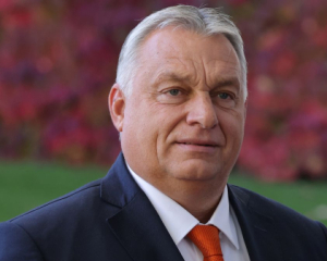 В ЕС раскритиковали возможную поездку Орбана в Путин