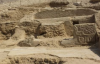 Археологи знайшли храм давньої цивілізації