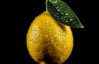 Зачем лимоны поджаривают на сковороде: этот кулинарный прием знают единицы