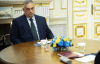 В МИД Украины высказались о поездке Орбана в Москву