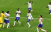 Евро-2024: сборная Франция одолела Португалию и стала соперником Испании