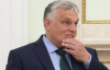 Орбан "помстився" Шольцу через критику його поїздки до Путіна