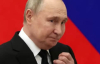 Путин хочет уничтожить украинскую государственность - ISW
