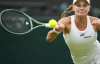Костюк та Ястремська завершили виступи в одиночному розряді Wimbledon-2024