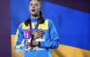 Украинка Магучих побила мировой рекорд в прыжках в высоту, который держался с 1987 года