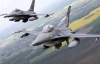Министр обороны Нидерландов сделал заявление о сроках поставки F-16 Украине