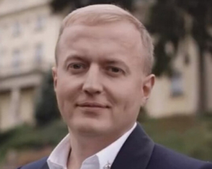 Експрокурор Ільницький, якого затримали на горищі в тещі, мобілізувався до ЗСУ - ЗМІ