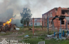 РФ вдарила авіабомбами по житловому сектору: є жертви