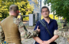 Диверсанты ФСБ натворили бед на объектах Укрзализныци