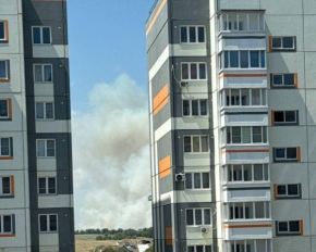 В Мариуполе прогремели мощные взрывы: сообщают об ударе по аэродрому