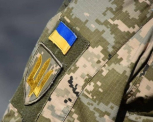 Генштаб розповів, де відбувалися основні бойові зіткнення з росіянами за 12 липня