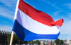 Нидерланды после крушения MH17 думали завести военный контингент на Донбасс