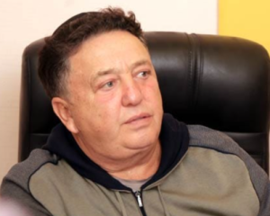 НАБУ взялось за декларацию бывшего члена фракции ОПЗЖ