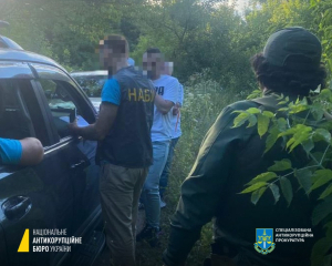 Вимагав хабар у розмірі 3,4 млн грн: нардепу від &quot;Слуги народу&quot; повідомили про підозру