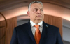 Еврокомиссия не допустит представителей в Венгрию за "мирные поездки" Орбана