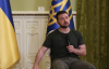 Зеленский объяснил ранее сделанное заявление о 14 неукомплектованных бригадах в ВСУ