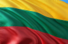 Литва скасовує безкоштовну вищу освіту для українських біженців