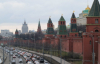 Россия готовится закрыть границы для потенциальных призывников и мобилизованных