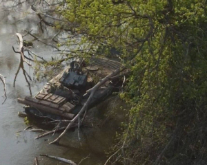 В Укргідрометцентрі пояснили, чи впливають бойові дії на зміни клімату