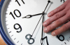 Раді пропонують відмінити щойно прийнятий закон про переведення годинників