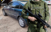 Захватчики угрожают конфисковать авто украинцев на оккупированных территориях - ЦНС
