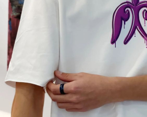 Як позбутися жовтих плям під пахвами на білих речах: три ідеї