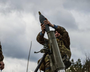 Генерал НАТО оцінив стратегію України у війні